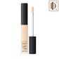 NARS Radiant Creamy Concealer