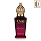 Bella Vita Organic Taaj Jannat Attar