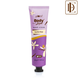 Plum Bodylovin Hand Cream
