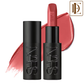 NARS Explicit Lipstick