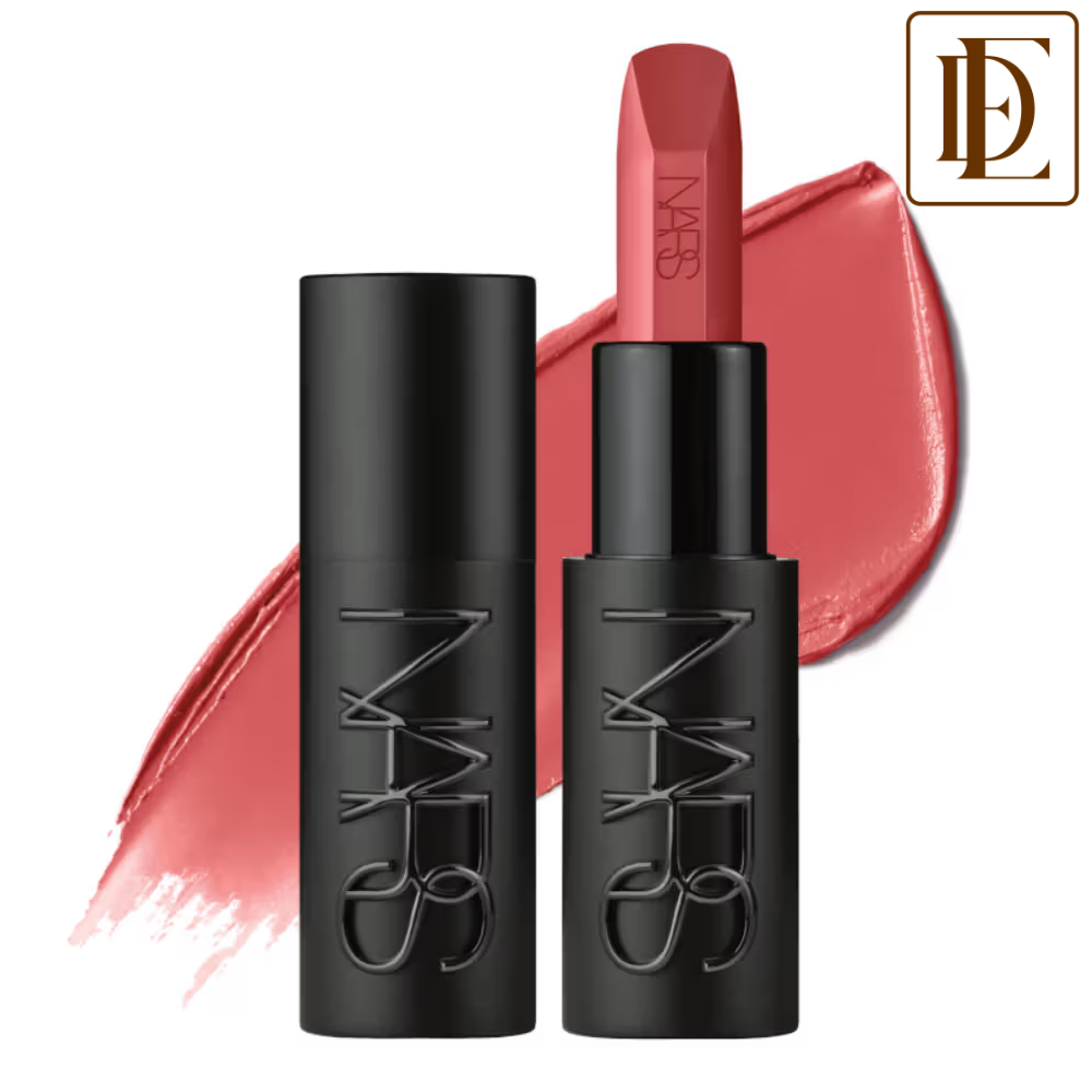 NARS Explicit Lipstick