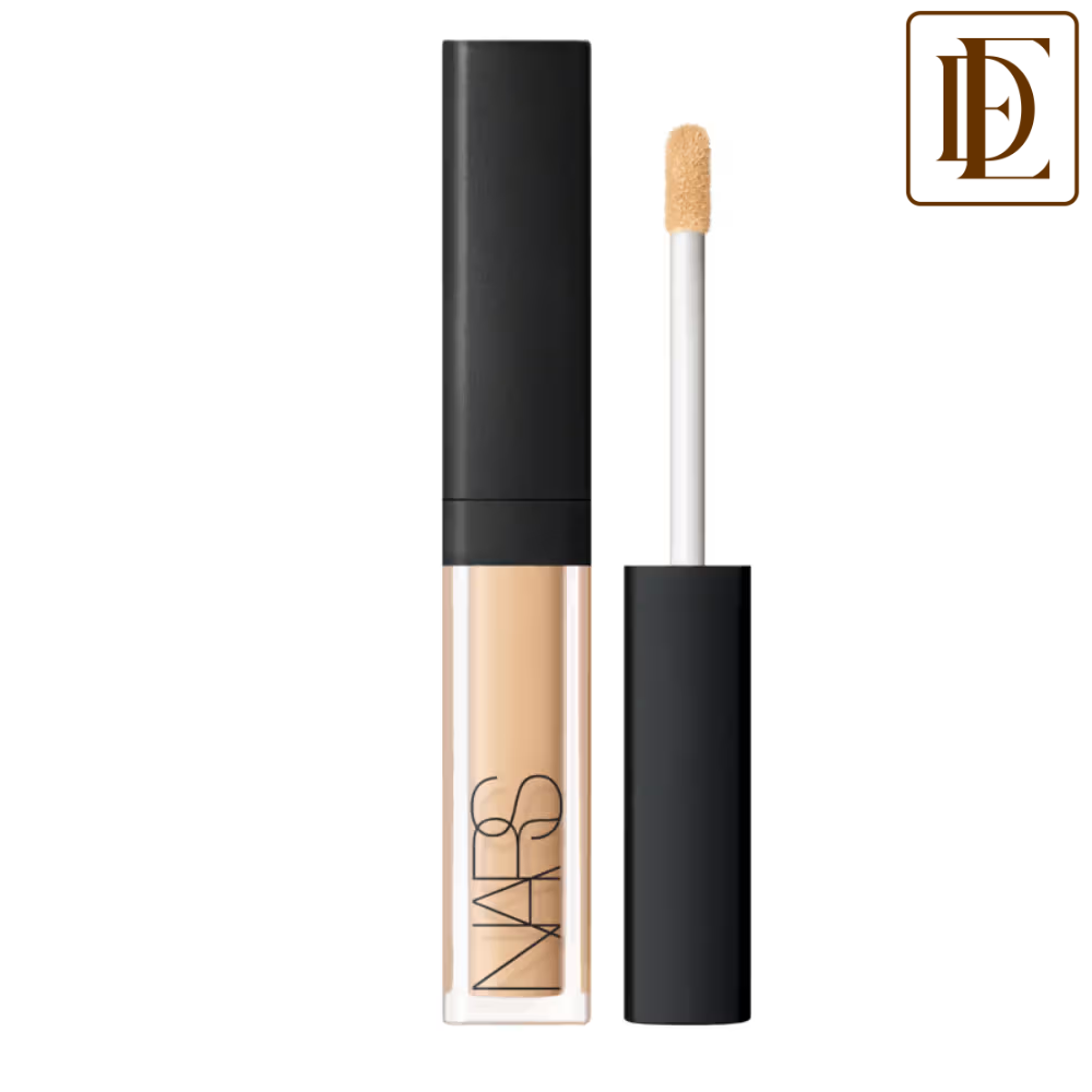 NARS Mini Radiant Creamy Concealer
