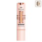 Daily Life Forever52 Dewdrop Serum Foundation