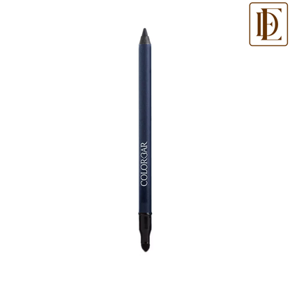 Colorbar Just Smoky Kajal