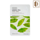 THE FACE SHOP SHEET MASK