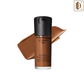 M.A.C Studio Fix Fluid SPF 15 Soft Matte Foundation