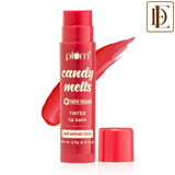 Plum Candy Melts Tinted Lip Balm