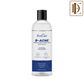 Kozicare Soap B - Acne Body Wash Gel | Kojic Acid Body Wash | Acne Shower Gel for Men & Women | Reduces Dark Spots, Cleanses Skin & Exfoliates Acne | Salicylic Acid Body Wash | For All Type of Skin