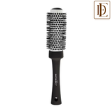 Ikonic Professional Blow Dry Brush (BDB32mm) Ceramic