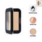 Daily Life Forever52 Forever52 Glow On Highlighter