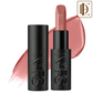NARS Explicit Lipstick