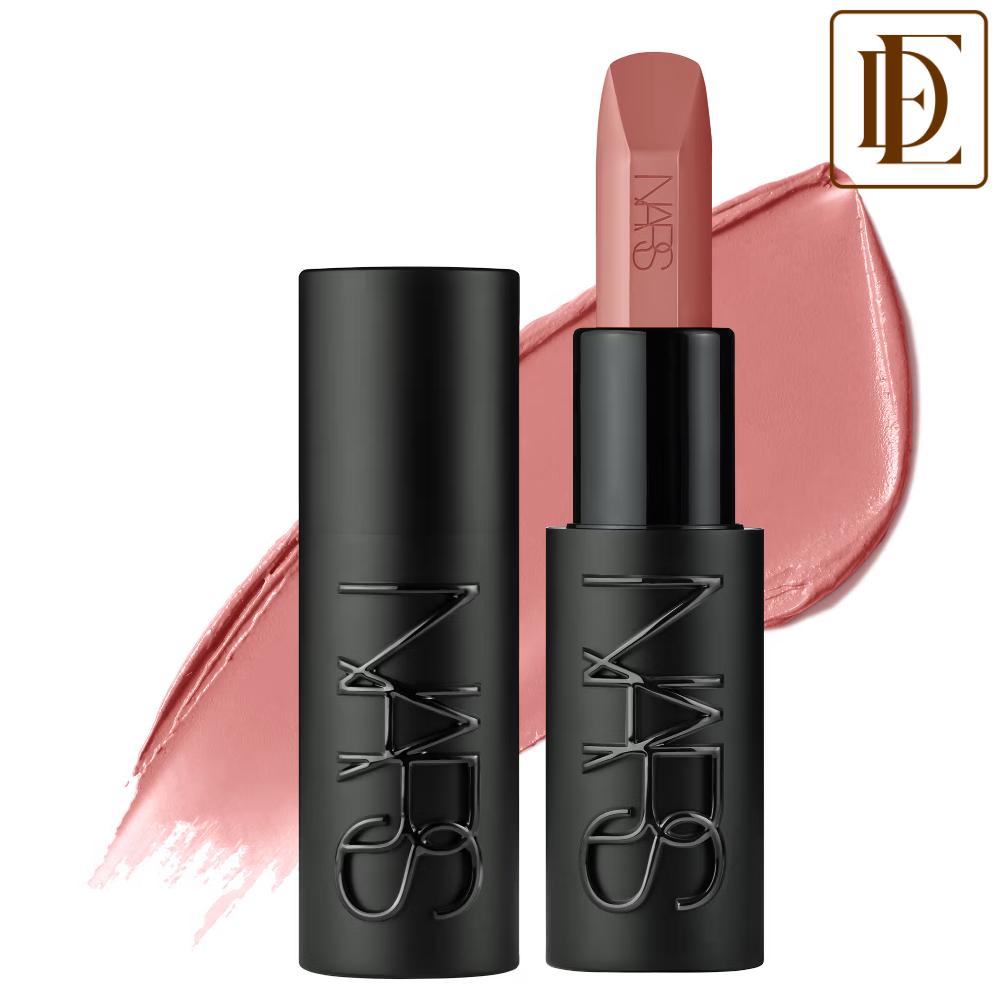 NARS Explicit Lipstick