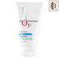 O3+ Milk Scrub Dry Skin For Gentle Exfoliation & Nourished Glow