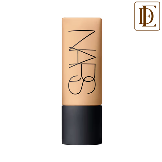 NARS Soft Matte Complete Foundation