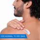 CeraVe Moisturizing Lotion for Normal to Dry Skin with Ceramides & Hyaluronic Acid