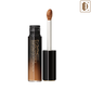 M.A.C Studio Radiance 24HR Luminous Lift Concealer