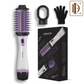 Caresmith Bloom 2 In 1 Hair Volumizer Brush & Dryer