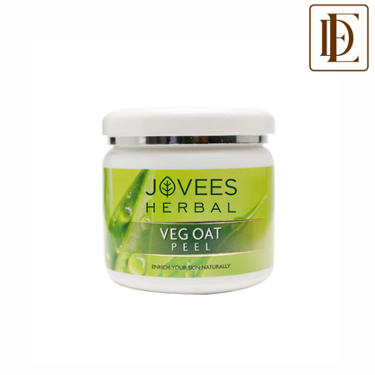 Jovees Veg OAT Peel