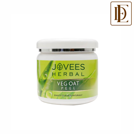 Jovees Veg OAT Peel