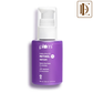 Plum 1% Retinol Face Serum With Bakuchiol- Boosts Collagen- Reduces Fine Lines & Wrinkles