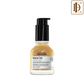 L’Oréal Professionnel Metal DX Concentrated Leave-In Serum, 2X Smooter hair, 97% Less Hair Breakage