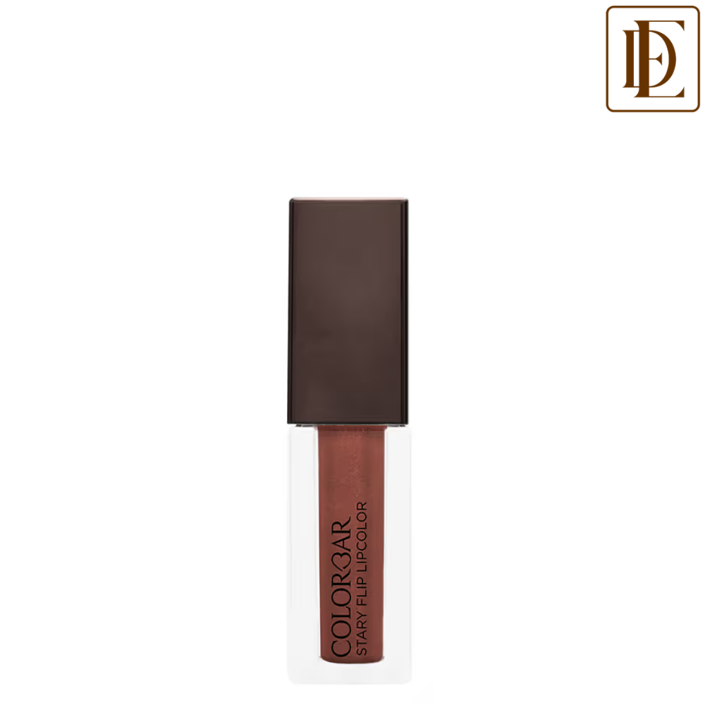 Colorbar Starry Flip Lipcolor