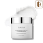 TIRTIR Hydro Boost Enzyme Cleansing Balm