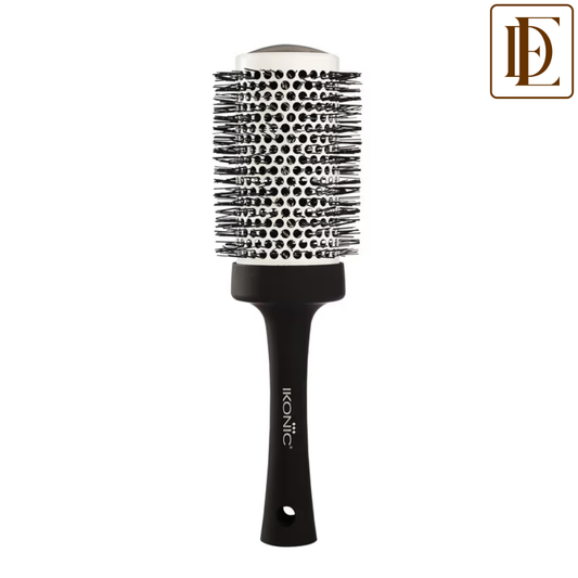 Ikonic Professional Blow Dry Brush (BDB52mm) Ceramic