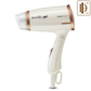 Ikonic Me-travel Express Hair Dryer