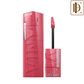 Maybelline New York Super Stay Vinyl Ink Liquid Lipstick, Instant Shine Lasts Up To 16H