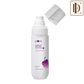 Plum Cerasense Milky Toner with Ceramides & Peptides For Barrier Repair
