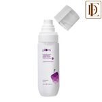 Plum Cerasense Milky Toner with Ceramides & Peptides For Barrier Repair