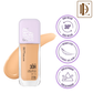 Maybelline New York Super Stay Lumi-Matte Foundation