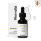 Minimalist 2% Alpha Arbutin Face Serum With Butylresorcinol & Ferulic Acid For Hyperpigmentation