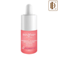 Dot & Key Watermelon + 10% Glycolic Gentle Exfoliating Face Serum, With Kojic, Controls Excess Oil