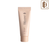 Daily Life Forever52 Pore Primer(The Multiclear) - KPP001