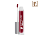 Kryolan Lip Stain