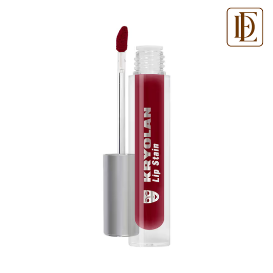 Kryolan Lip Stain