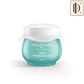 Dot & Key 72HR Hydrating Gel Moisturizer + Probiotics, 5 Ceramides & Hyaluronic, Oil-Free Water Gel