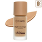MARS SPF50 PA++++ High Coverage Liquid Foundation
