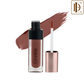 MARS Popstar Non Drying Liquid Mousse Lipstick