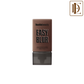 Huda Beauty Easy Blur Natural Airbrush Foundation with Niacinamide