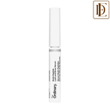 The Ordinary Multi-Peptide Lash And Brow Serum