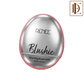 Renee Cosmetics Blushie Blurring Blush Stick