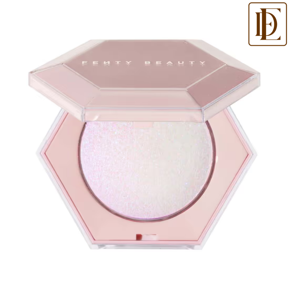 FENTY BEAUTY Diamond Bomb All-Over Diamond Veil