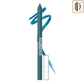 Maybelline New York Tattoo Gel Kajal Color Pencil