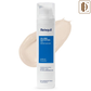 Re'equil Oil Free Mattifying Moisturising Gel