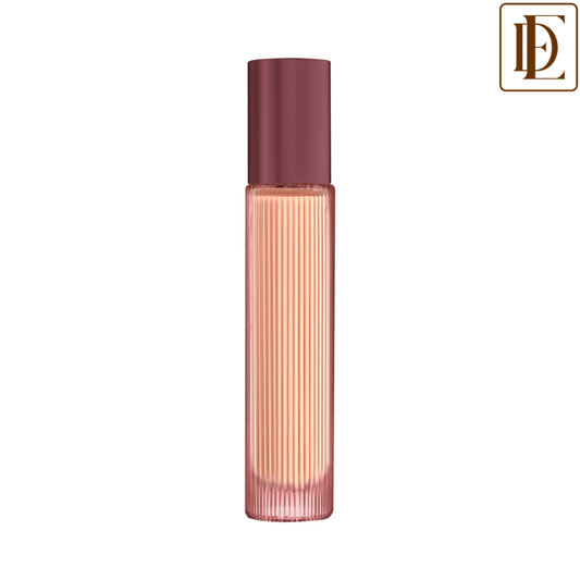 Tom Ford Café Rose Eau De Parfum For Her