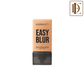 Huda Beauty Easy Blur Natural Airbrush Foundation with Niacinamide