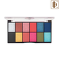 MARS Dance Of Joy Eyeshadow Palette